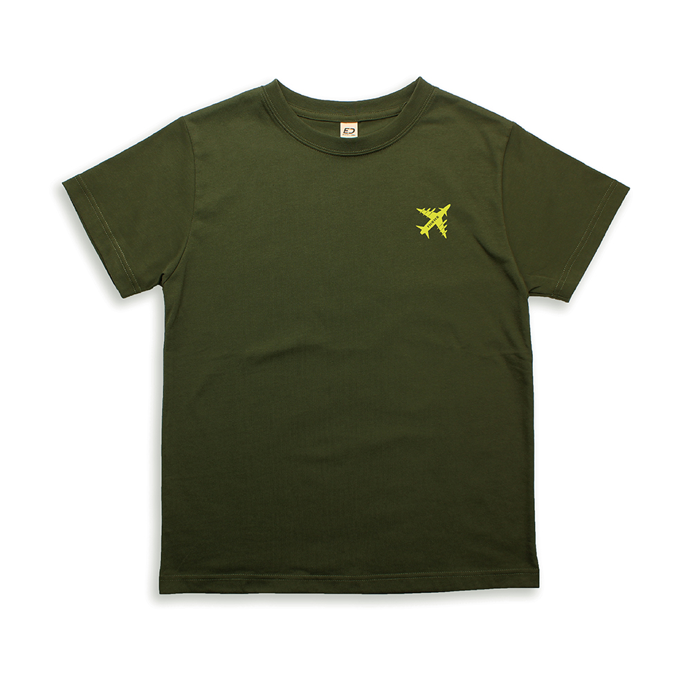 捍衛戰士TopGun